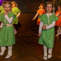 Fasching beim WCC - Bild 81 von 155